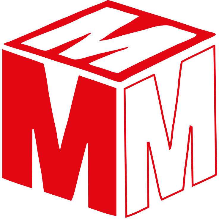 Ernst Müller GmbH – Holzverarbeitung